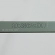 لولا لپ تاپ فوجیتسو Siemens Esprimo V5530-V5515_6053B02469C1