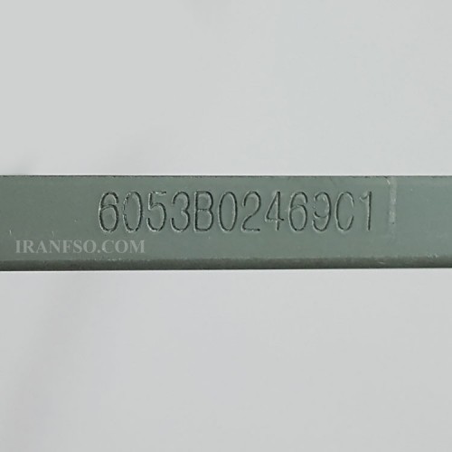 لولا لپ تاپ فوجیتسو Siemens Esprimo V5530-V5515_6053B02469C1