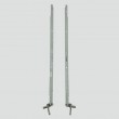 لولا لپ تاپ فوجیتسو Siemens Esprimo V5530-V5515_6053B02469C1