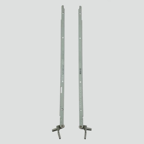 لولا لپ تاپ فوجیتسو Siemens Esprimo V5530-V5515_6053B02469C1