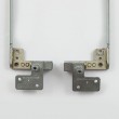 لولا لپ تاپ فوجیتسو Siemens Esprimo V5530-V5515_6053B02469C1