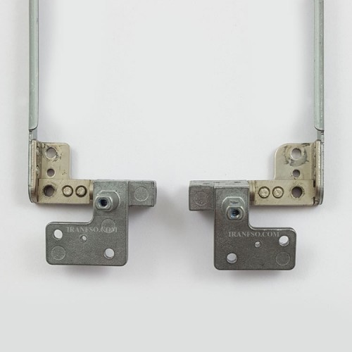 لولا لپ تاپ فوجیتسو Siemens Esprimo V5530-V5515_6053B02469C1