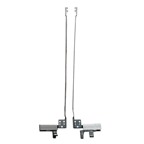 لولا لپ تاپ اچ پی EliteBook 8440-AM07D000600