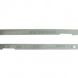 لولا لپ تاپ اچ پی EliteBook 8440-AM07D000600