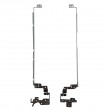 لولا لپ تاپ اچ پی Pavilion 15-R_15-G_15-H_250 G3_AM14D000100 غیرتاچ