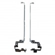لولا لپ تاپ اچ پی Pavilion 15-R_15-G_15-H_250 G3_AM14D000100 غیرتاچ