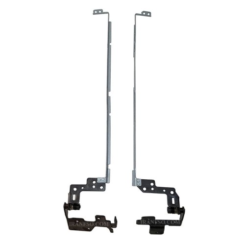 لولا لپ تاپ اچ پی Pavilion 15-R_15-G_15-H_250 G3_AM14D000100 غیرتاچ