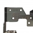 لولا لپ تاپ اچ پی Pavilion 15-R_15-G_15-H_250 G3_AM14D000100 غیرتاچ