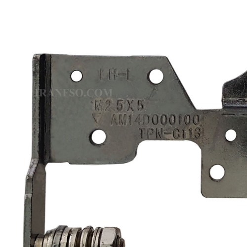 لولا لپ تاپ اچ پی Pavilion 15-R_15-G_15-H_250 G3_AM14D000100 غیرتاچ