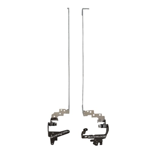 لولا لپ تاپ اچ پی ProBook 450-G2_AM15A000200 سه پیچ
