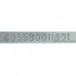 لولا لپ تاپ اچ پی Compaq 620_6055B0011801