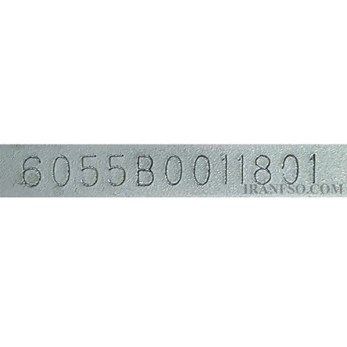 لولا لپ تاپ اچ پی Compaq 620_6055B0011801