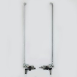 لولا لپ تاپ اچ پی Compaq 8510-8510P-8510W