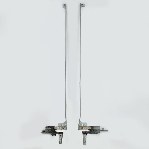 لولا لپ تاپ اچ پی Compaq 8510-8510P-8510W