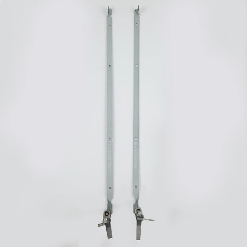 لولا لپ تاپ اچ پی Compaq 8510-8510P-8510W