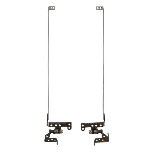 لولا لپ تاپ اچ پی Compaq CQ42