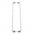 نگهدارنده ال سی دی لپ تاپ اچ پی Pavilion DV2000