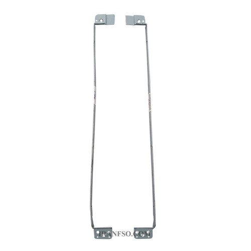 نگهدارنده ال سی دی لپ تاپ اچ پی Pavilion DV2000