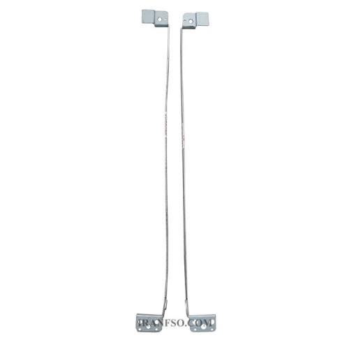 نگهدارنده ال سی دی لپ تاپ اچ پی Pavilion DV2000