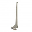 لولا راست لپ تاپ اچ پی Compaq R3000_AMHR609B000