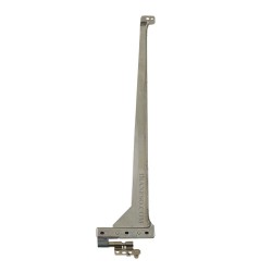 لولا راست لپ تاپ اچ پی Compaq R3000_AMHR609B000