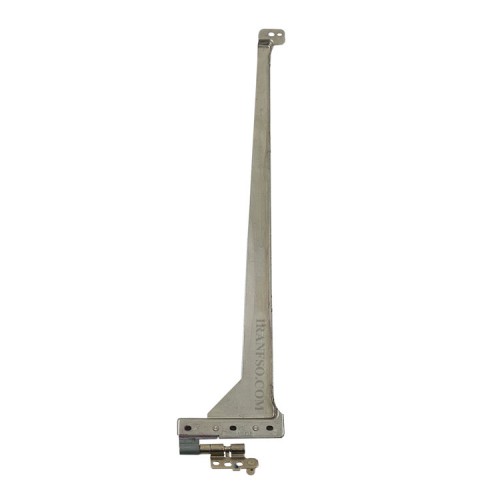لولا راست لپ تاپ اچ پی Compaq R3000_AMHR609B000