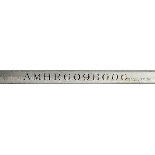 لولا راست لپ تاپ اچ پی Compaq R3000_AMHR609B000