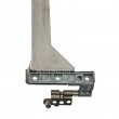 لولا راست لپ تاپ اچ پی Compaq R3000_AMHR609B000