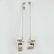 لولا لپ تاپ اچ پی Compaq Mini 110_6055B0002604