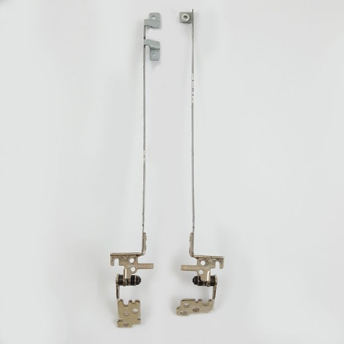 لولا لپ تاپ اچ پی Compaq Mini 110_6055B0002604