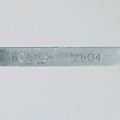 لولا لپ تاپ اچ پی Compaq Mini 110_6055B0002604