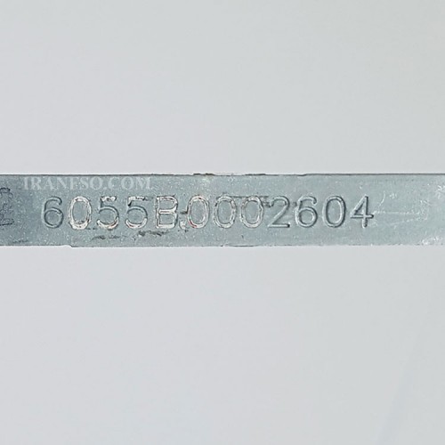 لولا لپ تاپ اچ پی Compaq Mini 110_6055B0002604