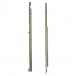 نگهدارنده ال سی دی لپ تاپ اچ پی Pavilion TX1000-TX2000