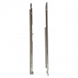 نگهدارنده ال سی دی لپ تاپ اچ پی Pavilion TX1000-TX2000
