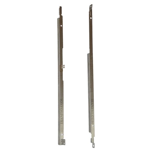 نگهدارنده ال سی دی لپ تاپ اچ پی Pavilion TX1000-TX2000