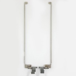 لولا لپ تاپ اچ پی Pavilion DV6000-FBAT8061015