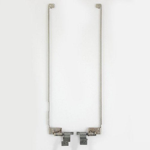 لولا لپ تاپ اچ پی Pavilion DV6000-FBAT8061015