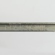 لولا لپ تاپ اچ پی Pavilion DV6000-FBAT8061015