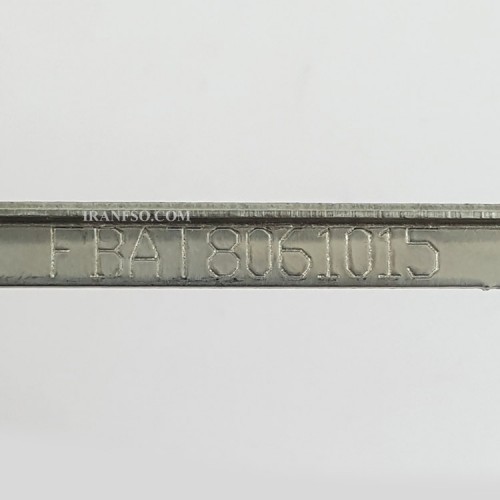 لولا لپ تاپ اچ پی Pavilion DV6000-FBAT8061015