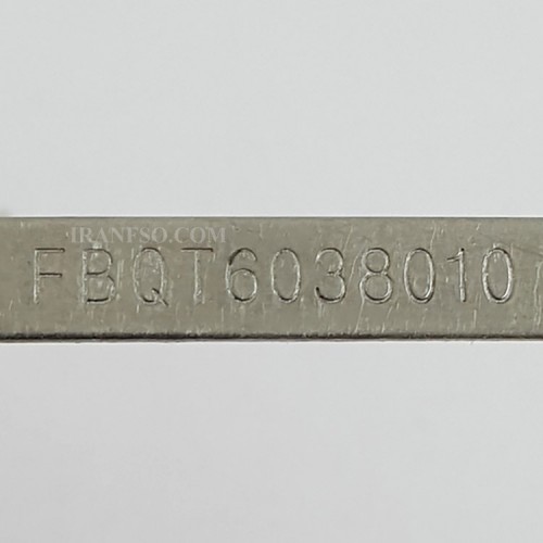 لولا لپ تاپ اچ پی Pavilion DV5_FBQT6038010