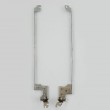 لولا لپ تاپ اچ پی Compaq Mini 2133