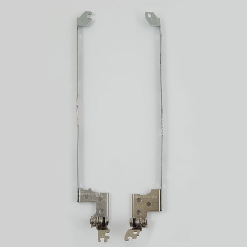لولا لپ تاپ اچ پی Compaq Mini 2133
