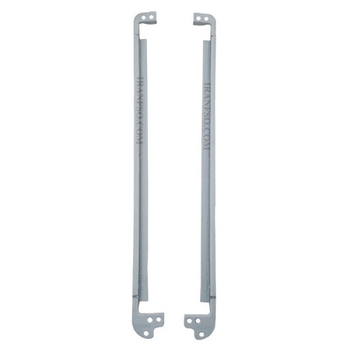 نگهدارنده ال سی دی لپ تاپ اچ پی Pavilion M6-1000
