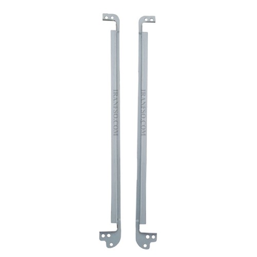 نگهدارنده ال سی دی لپ تاپ اچ پی Pavilion M6-1000