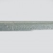 لولا لپ تاپ اچ پی Pavilion 14-N_FBU83030010