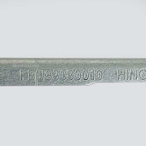 لولا لپ تاپ اچ پی Pavilion 14-N_FBU83030010