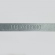 لولا لپ تاپ اچ پی Pavilion DV7-4000_FBLX9019010
