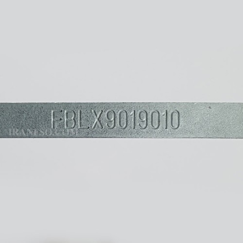 لولا لپ تاپ اچ پی Pavilion DV7-4000_FBLX9019010