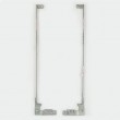 نگهدارنده ال سی دی لپ تاپ اچ پی ProBook 4320