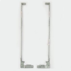 نگهدارنده ال سی دی لپ تاپ اچ پی ProBook 4320
